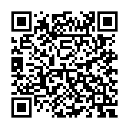 QR code for 445OEJ