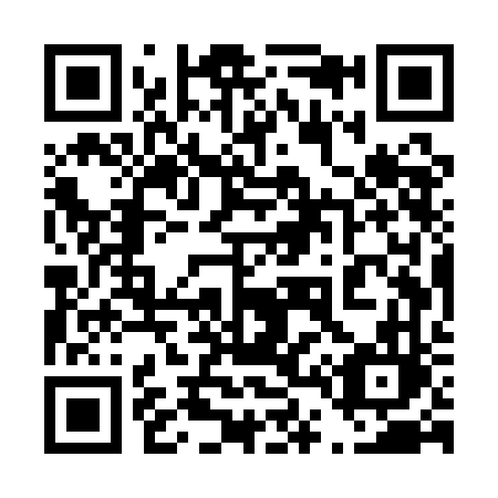 QR code for 445QFL