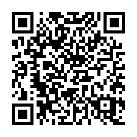 QR code for plate 445-QWU