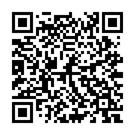 QR code for 445REN