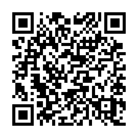 QR code for 445SIY