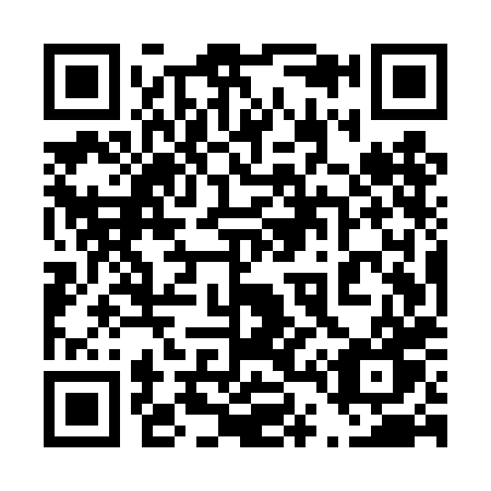 QR code for 445THW