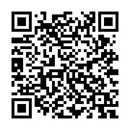 QR code for 445VCQ