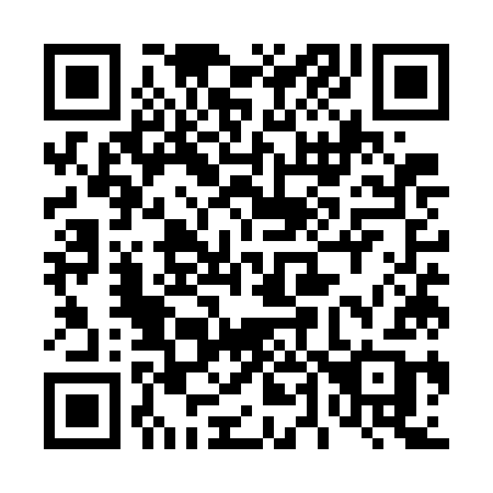 QR code for 445WKB