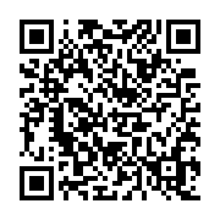 QR code for 445WSN