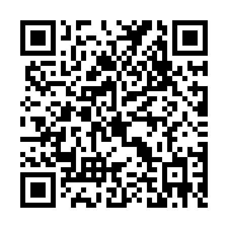 QR code for 445XAJ