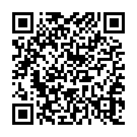 QR code for 445XEZ