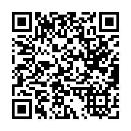 QR code for 445YXN