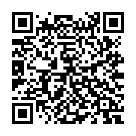 QR code for 445ZFB