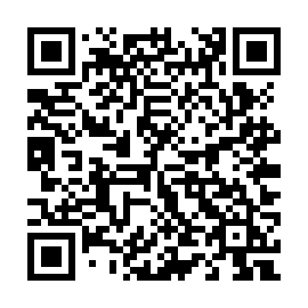 QR code for 445ZJJ