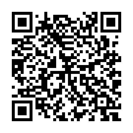 QR code for 446-AHD