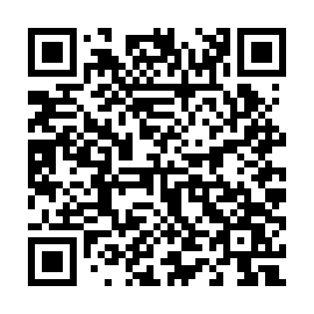 QR code for 446-BTW