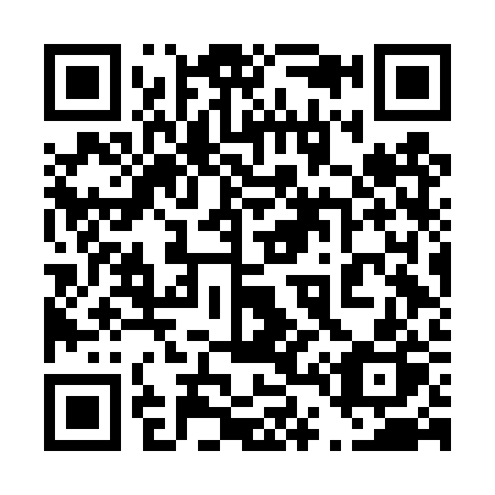 QR code for 446-DRP