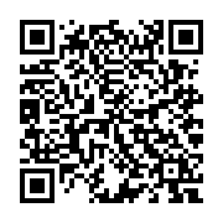 QR code for 446-EBX