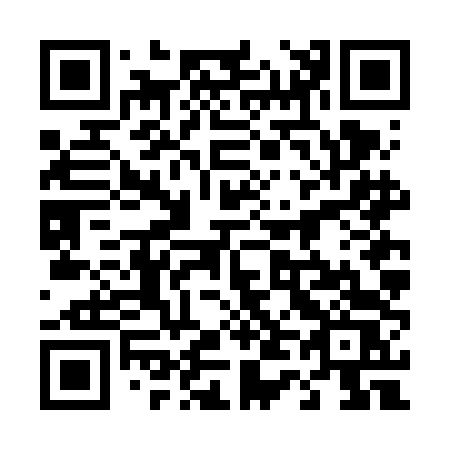 QR code for 446-FDS