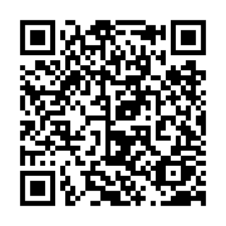 QR code for 446-GOP