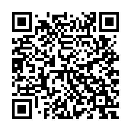 QR code for 446-GUM