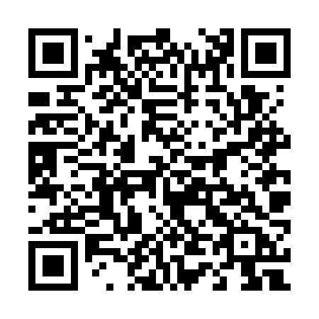 QR code for 446-GZB