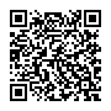 QR code for 446-HIN
