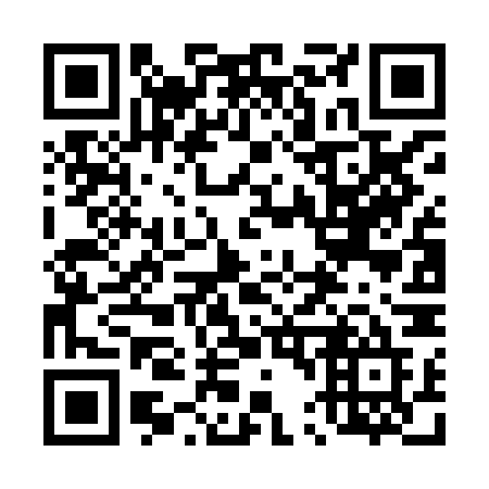 QR code for 446-HNE