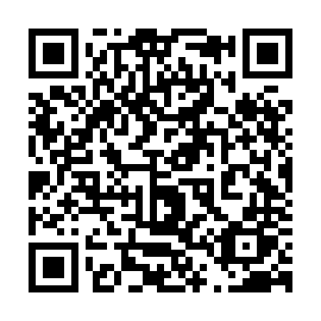 QR code for 446-HNP