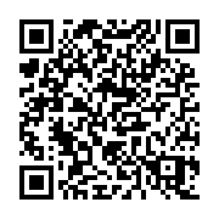 QR code for 446-ICP