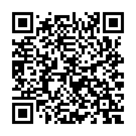 QR code for 446-IWM