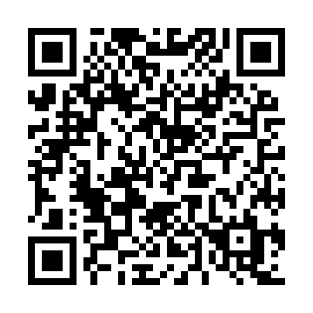 QR code for 446-IZL