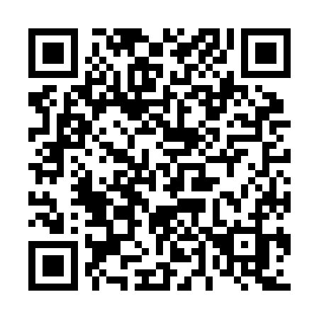 QR code for 446-JKJ