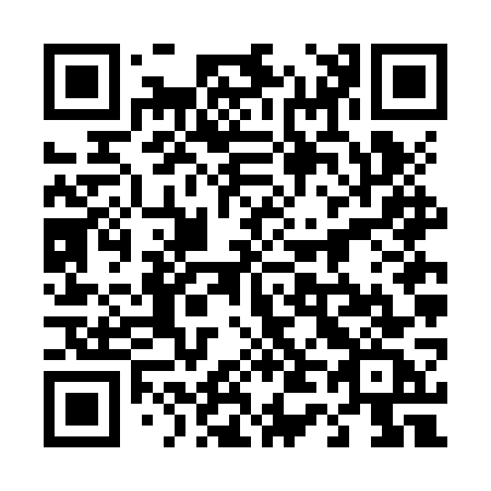 QR code for 446-JWC