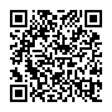 QR code for 446-KNI