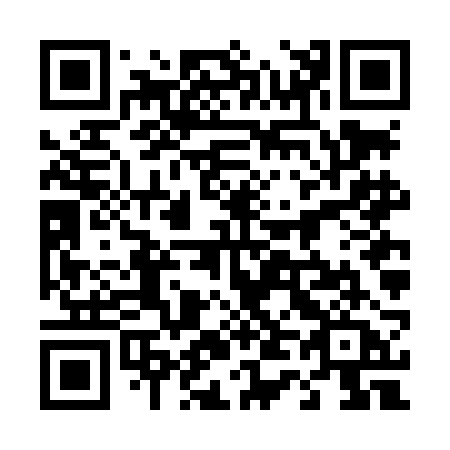 QR code for 446-LBA