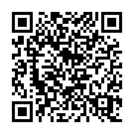 QR code for 446-LDW