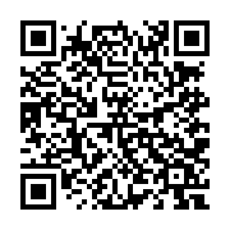 QR code for 446-LLV