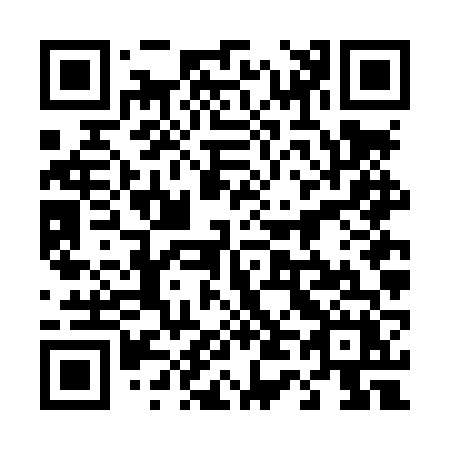 QR code for 446-LVX