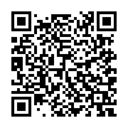 QR code for 446-MMP