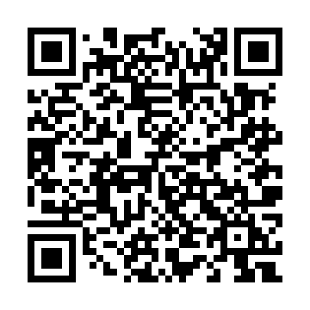 QR code for 446-MOI