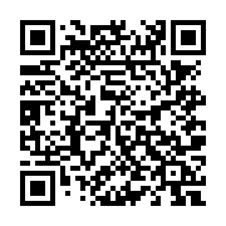 QR code for 446-NOC