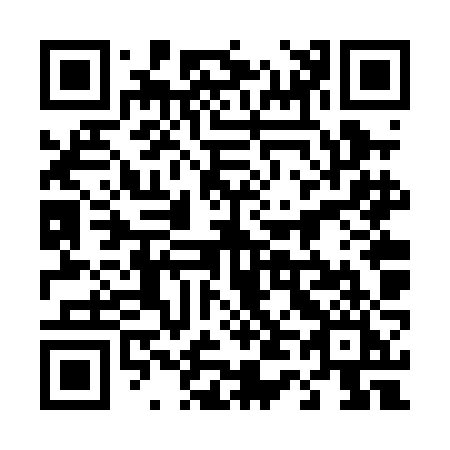 QR code for 446-PJI