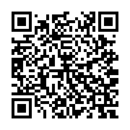 QR code for 446-PNZ