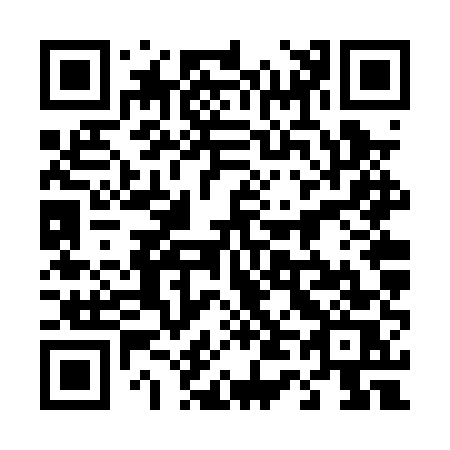 QR code for 446-PUS