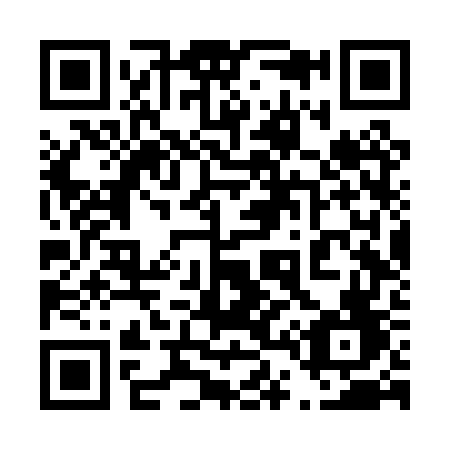 QR code for 446-PWF