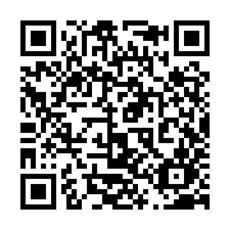 QR code for 446-QYN