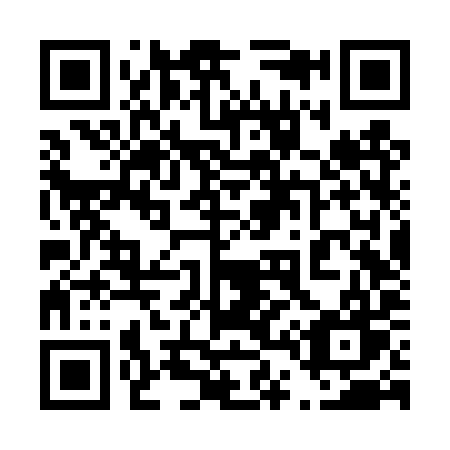 QR code for 446-TYW