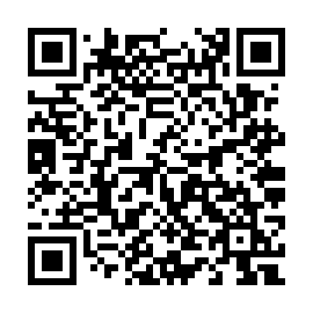QR code for 446-UGK
