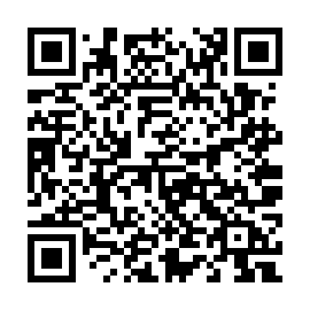 QR code for 446-UOB