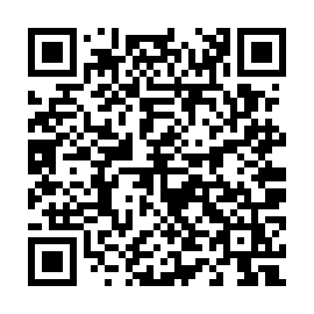 QR code for 446-UOZ