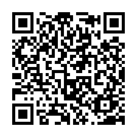QR code for 446-UWW