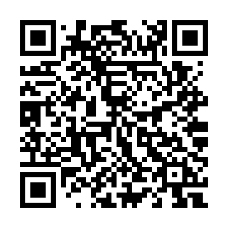 QR code for 446-WPH