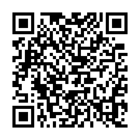 QR code for 446-WUO